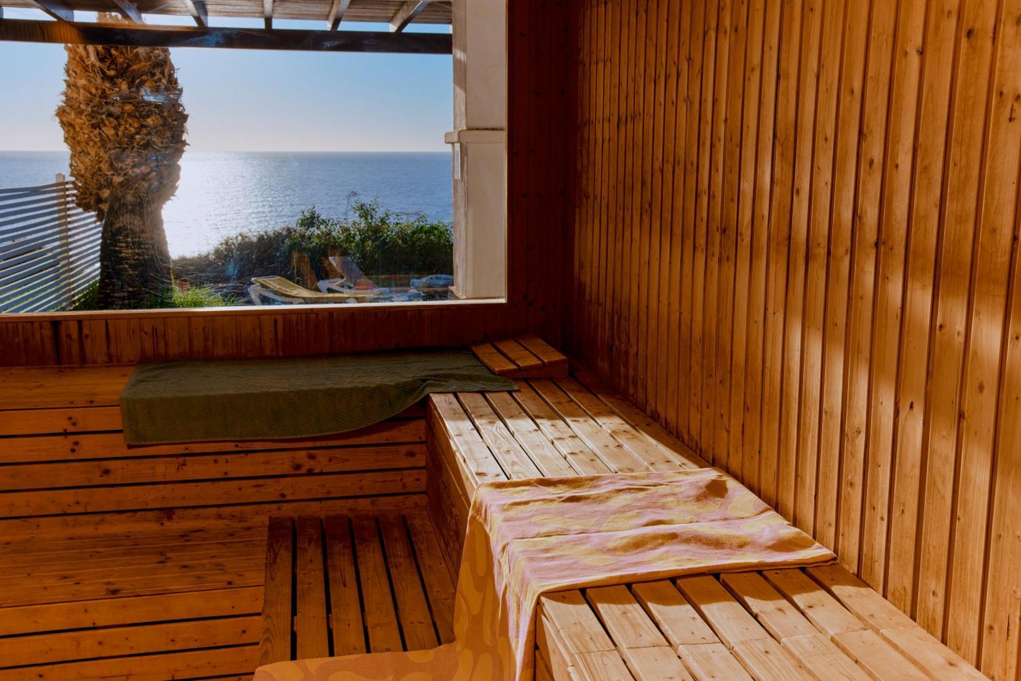 Tui Magic Life Fuerteventura Hotel Esquinzo Luaran gambar